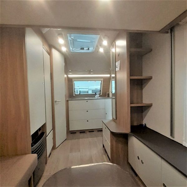 410 TS PREMIO PLUS 