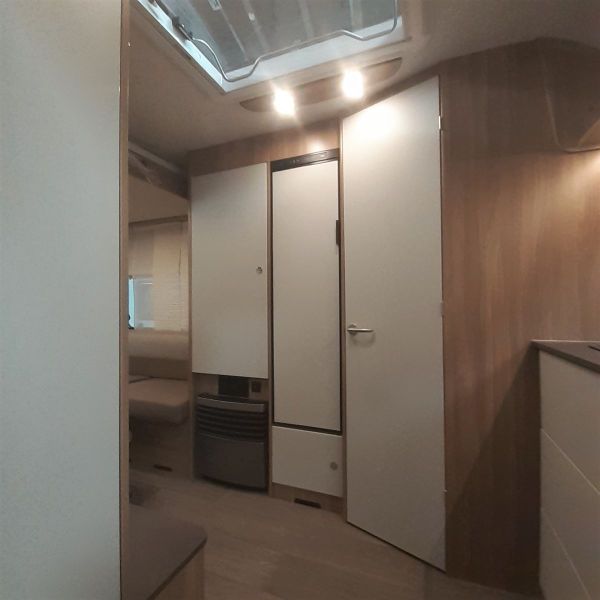 410 TS PREMIO PLUS 