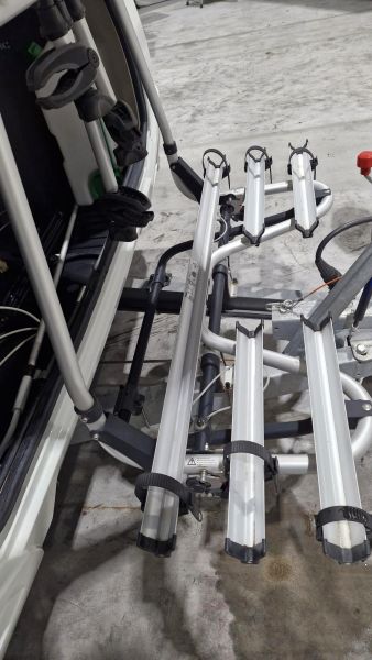 STARLETT CONFORT 476 KIDS PE