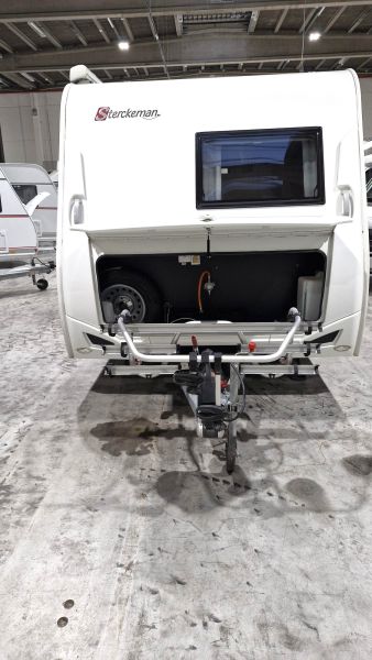 STARLETT CONFORT 476 KIDS PE