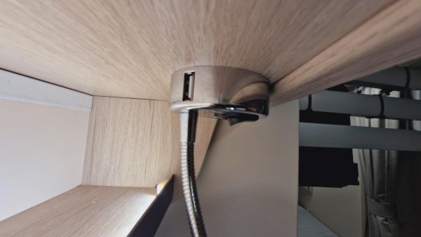 STARLETT CONFORT 476 KIDS PE