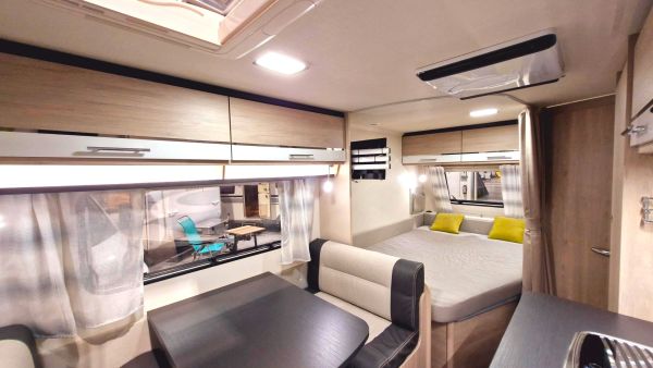 STARLETT CONFORT 476 KIDS PE