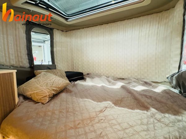 Lyseo Gallery Harmony Line T 649 G