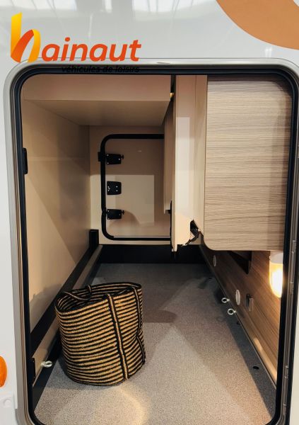 Lyseo Gallery Harmony Line T 649 G