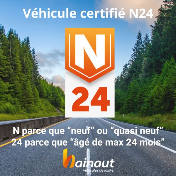 Lyseo TD 732 Privilège