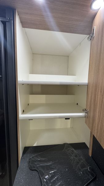 P 626D Evidence