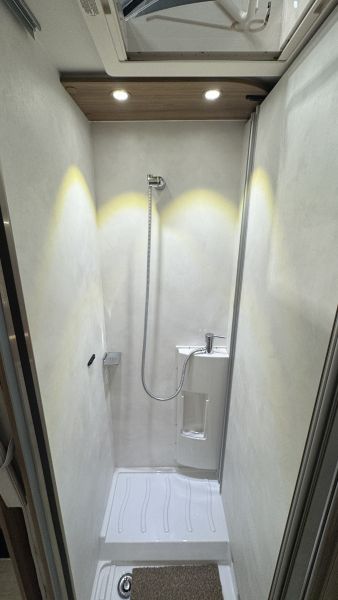 P 626D Evidence