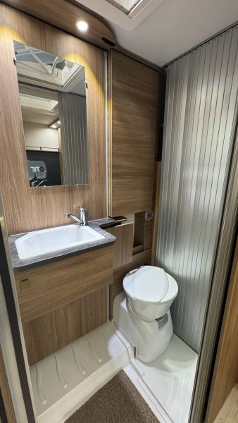 P 626D Evidence