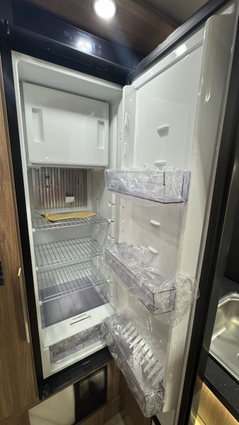 P 626D Evidence