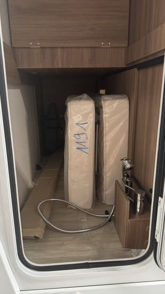 P 626D Evidence