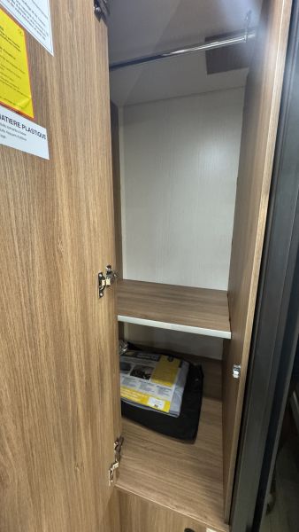 P 626D Evidence