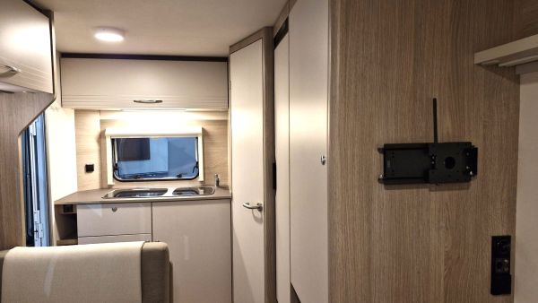 PREMIO LIFE 425 TS   FIN DE SERIE