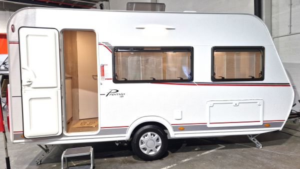 425 TS FIN DE SERIE +MOVER + ANT SAT 