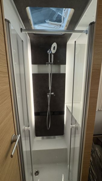 Sonic Plus 700 DC