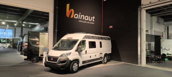 V 217 Start Edition