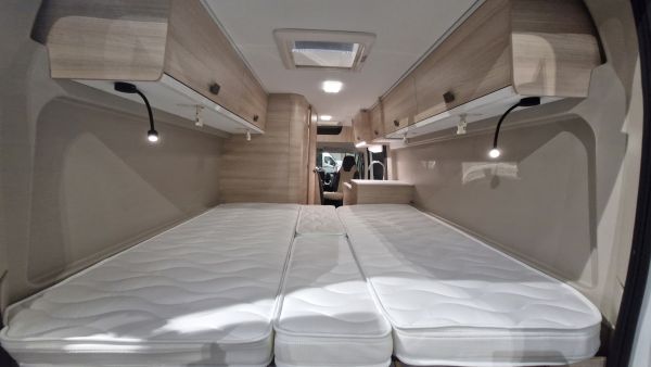 V 217 Start Edition