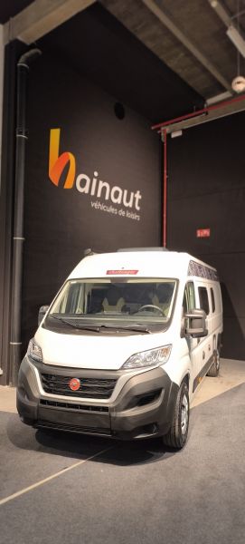 V 217 Start Edition