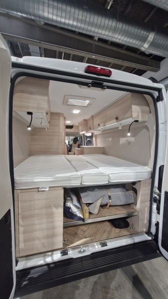 V 217 Start Edition