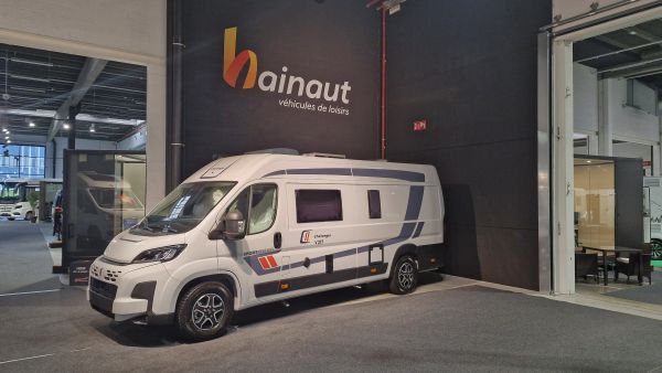 V217 Sport Edition