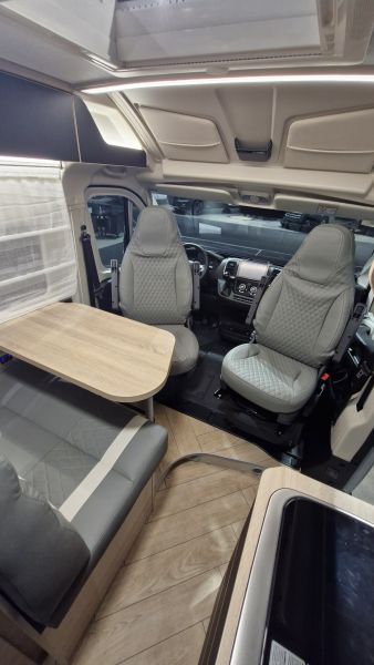 V217 Sport Edition