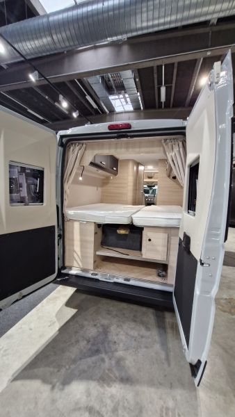 V217 Sport Edition