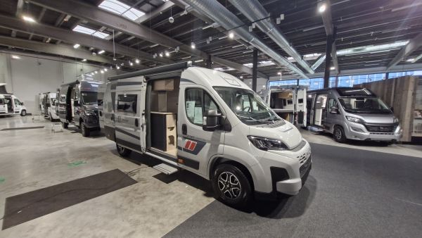 V217 Sport Edition