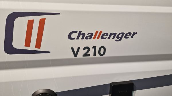 V 210