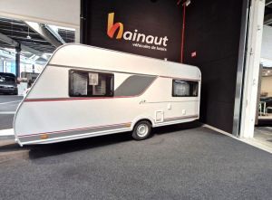 PREMIO 460 TL