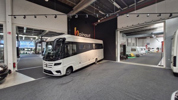 Loft Premium 87M