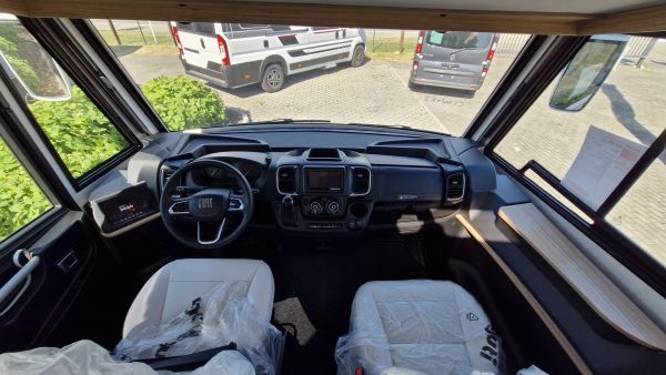G720FGJ Spring Edition