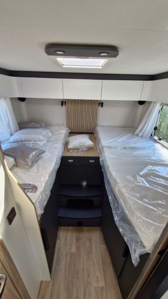 G720FGJ Spring Edition