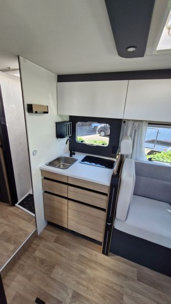G720FGJ Spring Edition