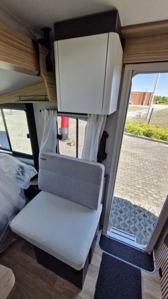 G720FGJ Spring Edition