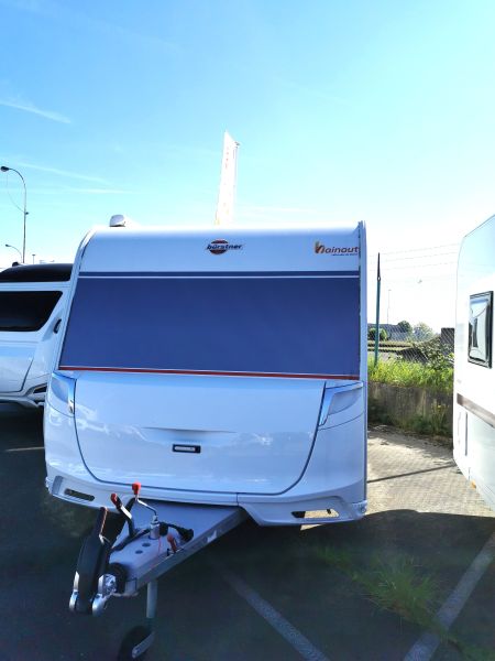 AVERSO 485 TS LIT CENTRAL FULL OPTIONS ! 