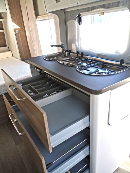 AVERSO 485 TS LIT CENTRAL FULL OPTIONS ! 