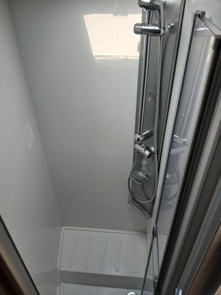 Essentiel 740