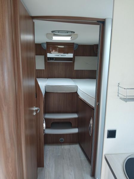 Essentiel 740