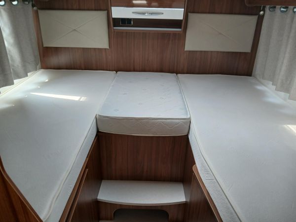Essentiel 740