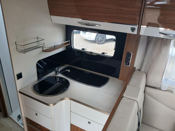 Essentiel 740