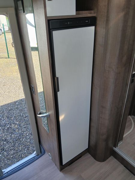 Tessoro 468