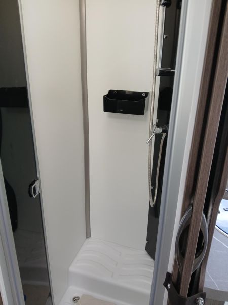 Tessoro 468