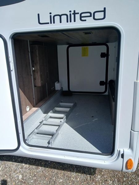 Tessoro 468