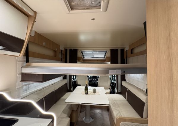 Sovereign 421g