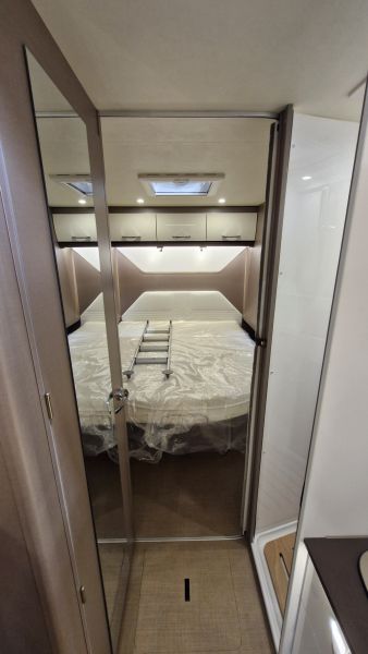 Lyseo TD 732 Privilège
