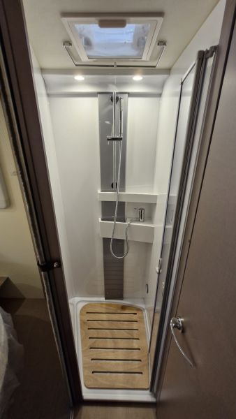 Lyseo TD 732 Privilège