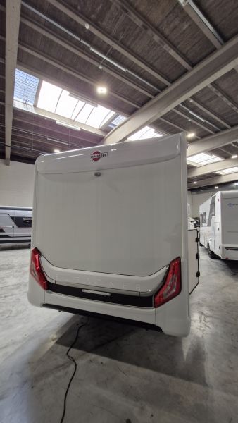 Lyseo TD 732 Privilège