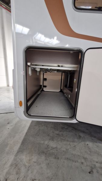 Lyseo TD 732 Privilège
