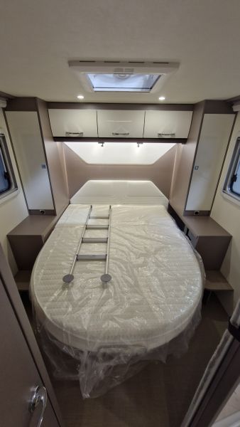 Lyseo TD 732 Privilège