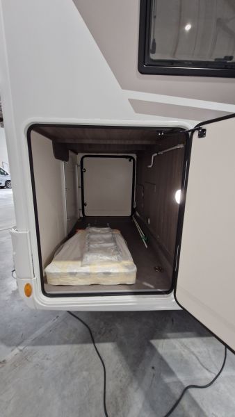 Carat 473G