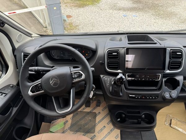 Hobby Vantana K65 Nero édition